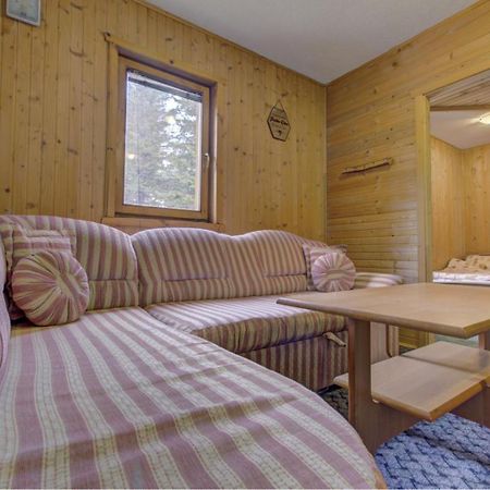Apartments Dobro Jahorina Quarto foto